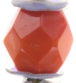 Bild für Ohrstecker baumelnd Gipsy Sport Multi  Medium