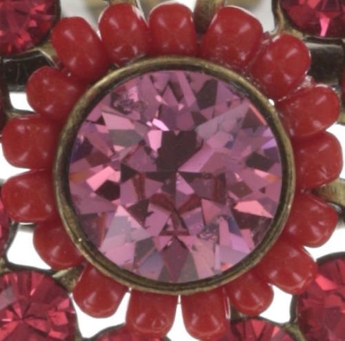 image for Ring Gipsy Sport Red  small