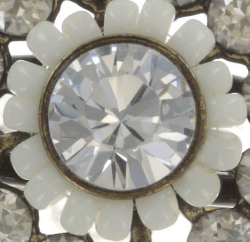 image for Ring Gipsy Sport White  small