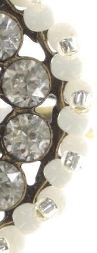 image for Ring Gipsy Sport White  small