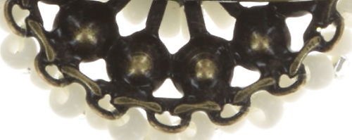 image for Ring Gipsy Sport White  small