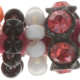 image for Bracelet Elastic Gipsy Sport Multi  