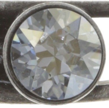 image pour Bracelet Glam Rock Bleu  