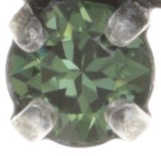 image pour Bracelet Blossoms of the Past Vert  