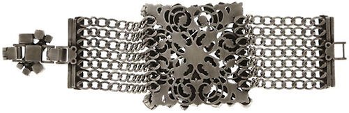 image for Bracelet To Katharine With Love II Blue  