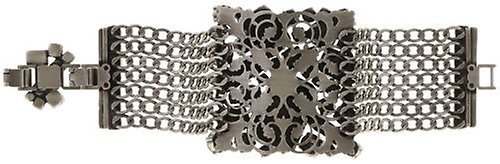 Bild für Armband To Katharine With Love II Grün  