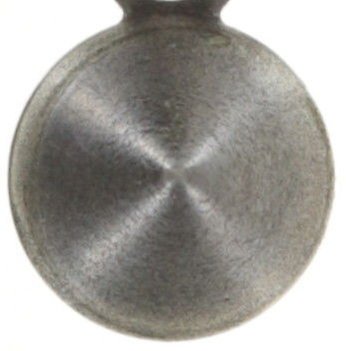 image pour Boucles d'oreilles pendantes Verlorene Unschuld am Gartenzaun Blanc  