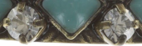 image for Ring Ethnic Mosaic Multi  