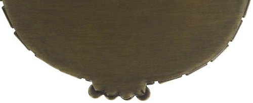 image pour Broche Sex in the Kitchen Multi jonquil Big