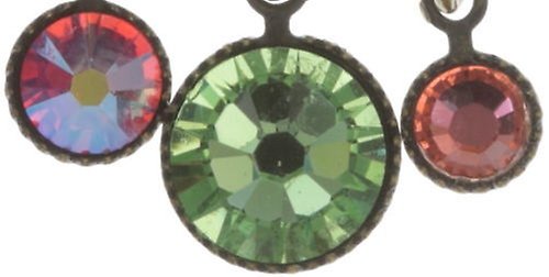 Bild für Armband Waterfalls Multi  