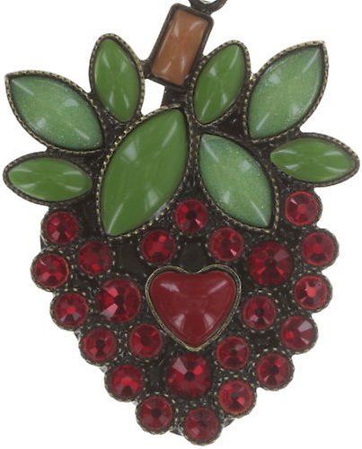 image for Earring Stud Dangling Sex in the Kitchen Multi  