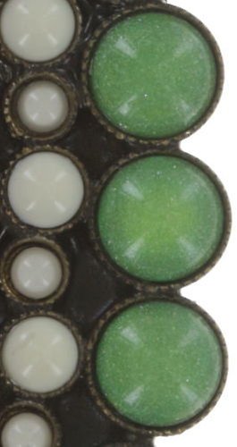 image for Necklace Sex in the Kitchen Multi indian pink Big