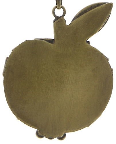 image for Necklace Pendant Sex in the Kitchen Multi  small