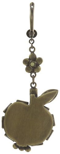 image pour Boucles d'oreilles pendantes Sex in the Kitchen Multi  smallest