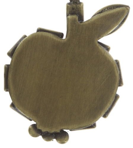 image pour Boucles d'oreilles pendantes Sex in the Kitchen Multi  smallest