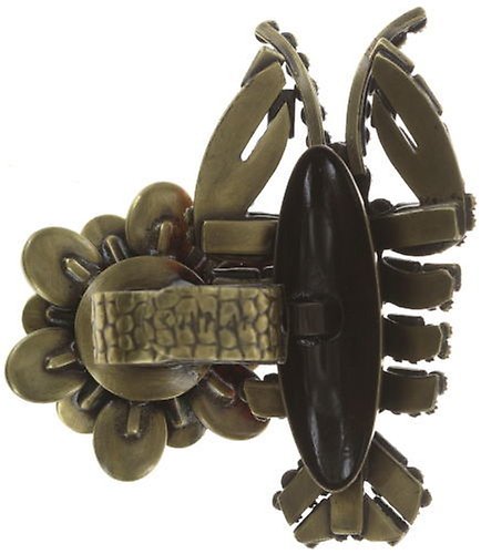 Bild für Ring Sex in the Kitchen Multi Hell-siam klein