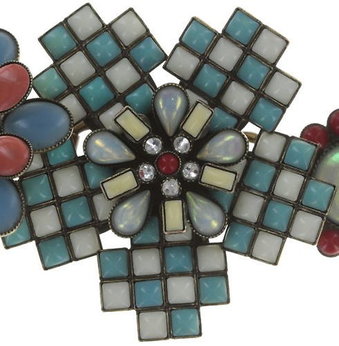 image pour Collier Collier Sex in the Kitchen Multi  