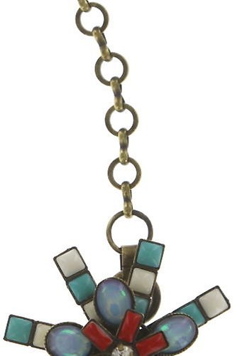 image pour Collier Collier Sex in the Kitchen Multi  