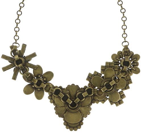 image for Necklace Collier Sex in the Kitchen Multi  