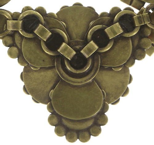 image for Necklace Collier Sex in the Kitchen Multi  