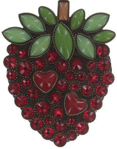 Kép Necklace Sex in the Kitchen Multi  