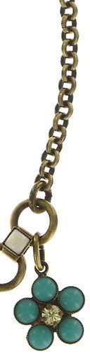 Kép Necklace Sex in the Kitchen Multi  