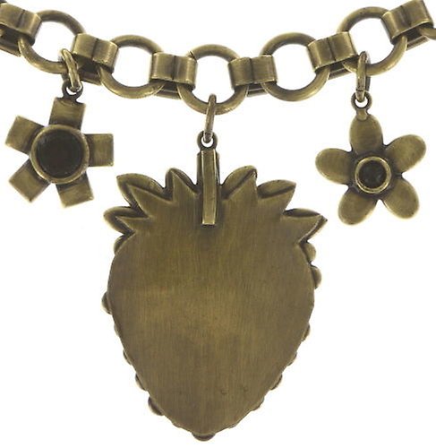 Kép Necklace Sex in the Kitchen Multi  