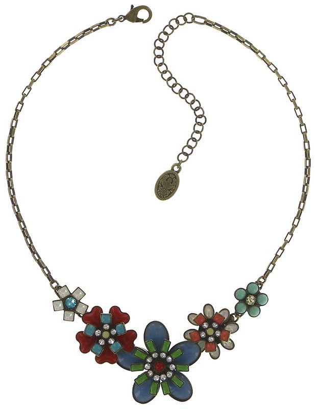 image for Necklace Sex in the Kitchen Multi  