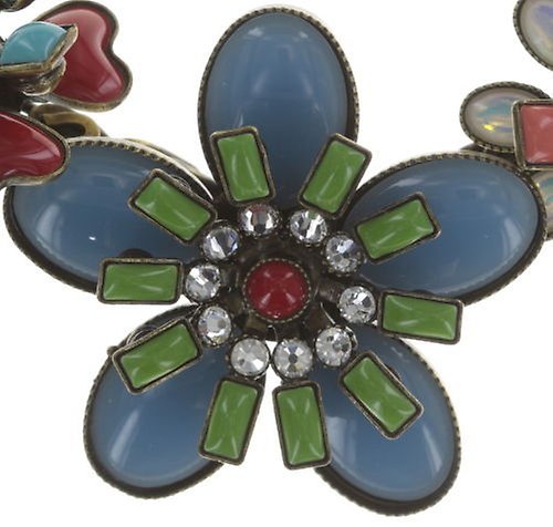 image pour Collier Sex in the Kitchen Multi  