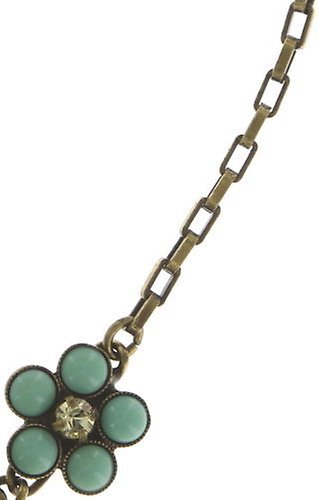 image pour Collier Sex in the Kitchen Multi  