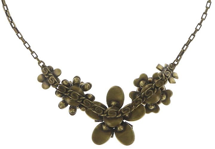 image pour Collier Sex in the Kitchen Multi  