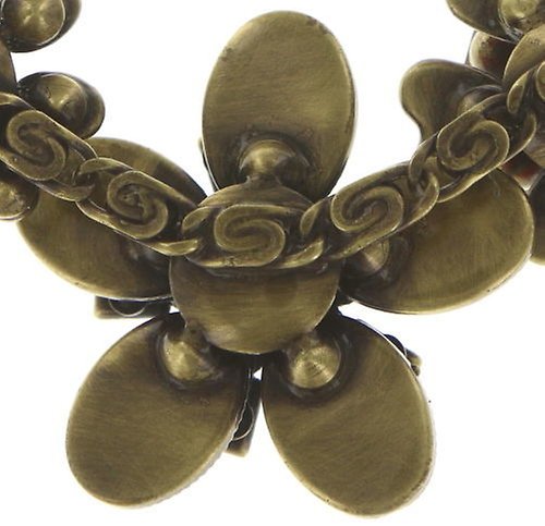 image pour Collier Sex in the Kitchen Multi  