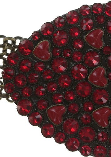 image for Bracelet Sex in the Kitchen Multi light siam big, small