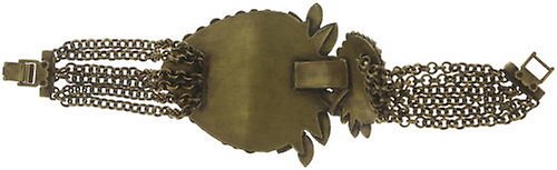 Bild für Armband Sex in the Kitchen Multi Hell-siam big, small