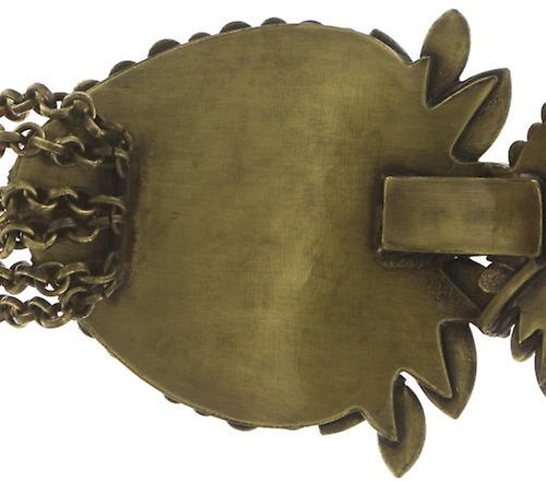 image for Bracelet Sex in the Kitchen Multi light siam big, small