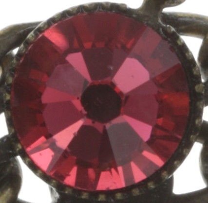 Bild für Armband Waterfalls Pink  