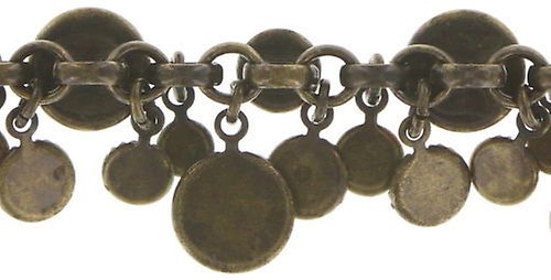 image pour Bracelet Waterfalls Multi  