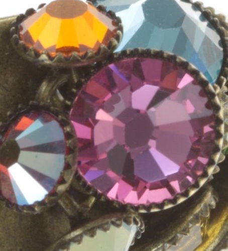 Bild für Ring Waterfalls Multi  