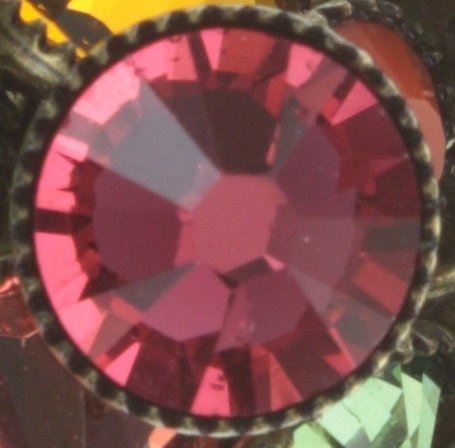 Bild für Ring Waterfalls Multi  