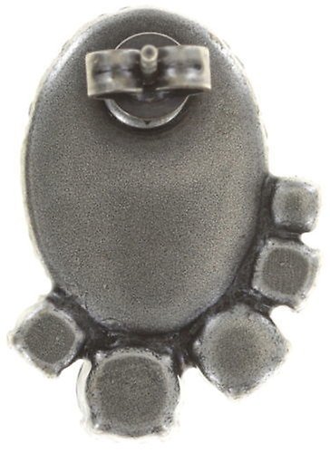 image for Earring Stud Liam Multi  