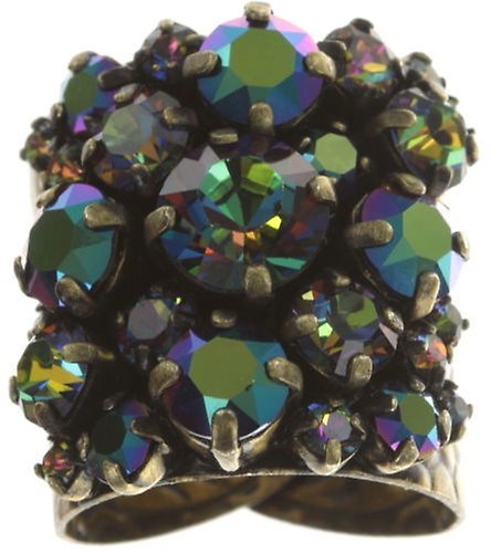 image for Ring Ballroom Green  