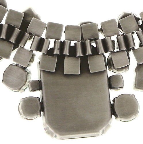 Bild für Halskette Collier To Katharine With Love II Grün  