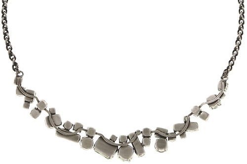 image pour Collier To Katharine With Love II Vert  