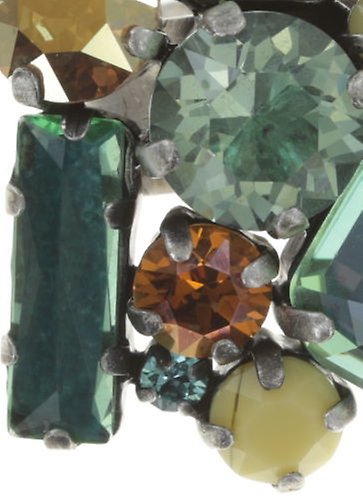 image for Ring To Katharine With Love II Green  