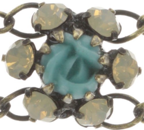 Bild für Armband Victoria Türkis  