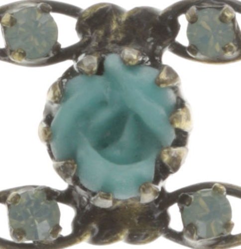 image for Bracelet Victoria Turquoise  