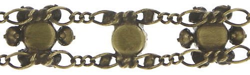 Bild für Armband Victoria Türkis  