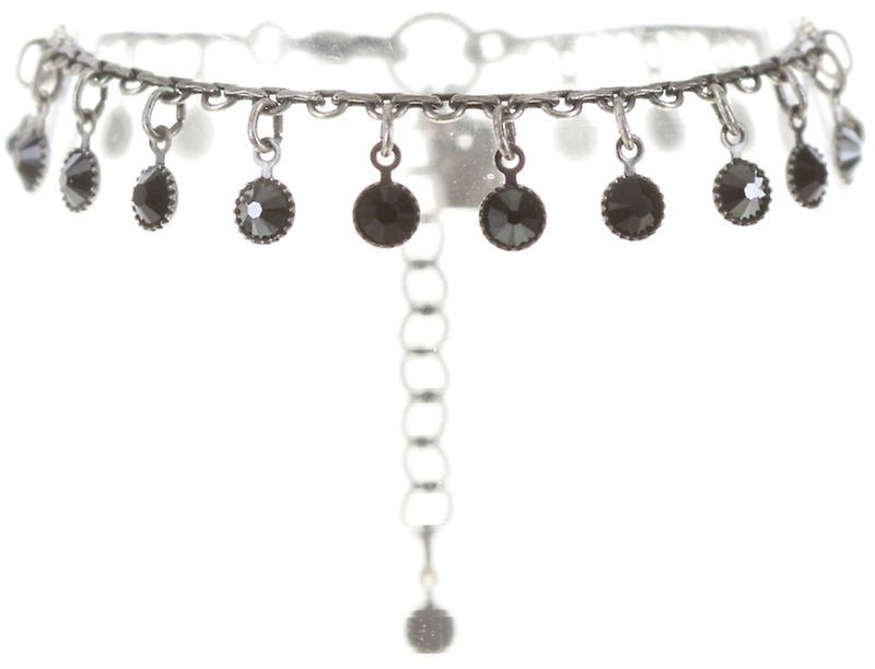 image for Bracelet Waterfalls Black  