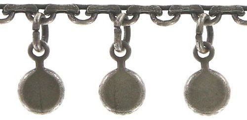 Bild für Armband Waterfalls Schwarz  