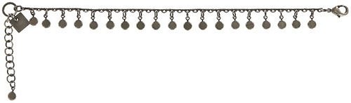 image pour Bracelet Waterfalls Noir  